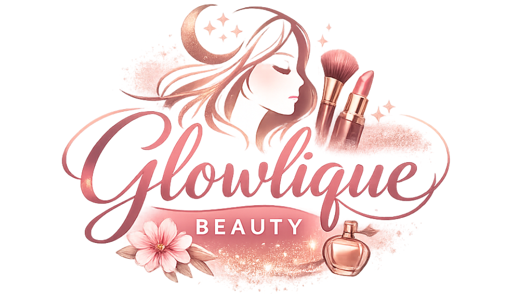 Glowlique